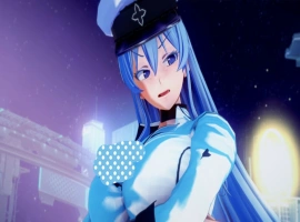 [日系SLG汉化]穿越世界 Crossing World 重置版 [Demo – Rework][双端669M]-illusion中国 - - i社游戏-illusion中文汉化官方网站