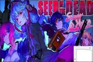 【PC/3D/FPS/中文】死亡之种:甜蜜之家 V1.71T DL官中步兵版【9.6G】-illusion中国 - - i社游戏-illusion中文汉化官方网站