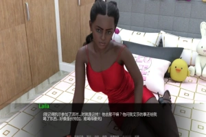 [欧美SLG/汉化] 纯洁之血 Purity of Blood V0.8 PC+安卓汉化版 [6G]-illusion中国 - - i社游戏-illusion中文汉化官方网站