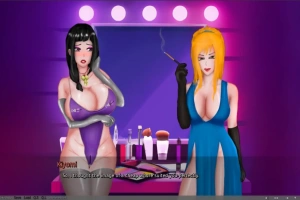 [2D欧美SLG/汉化/NTR] 瞳的病态快感 Hitomi’s Sick Pleasure [v0.71.5] PC+安卓汉化版 [1.2G]-illusion中国 - - i社游戏-illusion中文汉化官方网站
