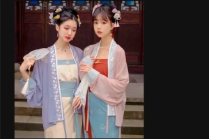 【PC/古风HTML/中文】首款中文HTML-侠女逍遥录 V0.46 中文版【2.2G】-illusion中国 - - i社游戏-illusion中文汉化官方网站