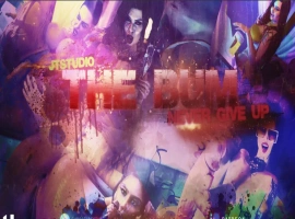 [沙盒欧美SLG/中文] 流浪汉 The Bum v0.8.4 Beta 汉化版 [5G]-illusion中国 - - i社游戏-illusion中文汉化官方网站