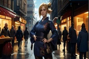 [爆款RPG动态步兵]交易街的黑卫兵～地下监狱的女囚们~APPEND V2.1.0+本体1.3.1汉化[电脑546M]-illusion中国 - - i社游戏-illusion中文汉化官方网站