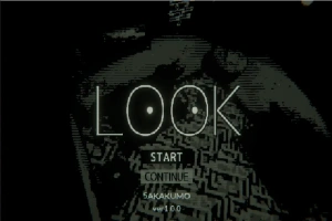 [SLG/有动画] LOOK 窥视 [电脑+MAC] [200M]-illusion中国 - - i社游戏-illusion中文汉化官方网站