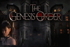 【SD/3D/RPG/汉化】创世秩序The Genesis Order V86091 双端精翻汉化作弊版【9.8G】-illusion中国 - - i社游戏-illusion中文汉化官方网站