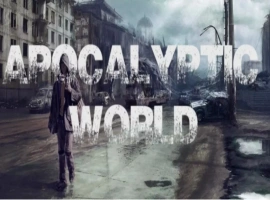 [真人HTML浏览器汉化]世界末日世界 Apocalyptic World [v0.22][电脑699M]-illusion中国 - - i社游戏-illusion中文汉化官方网站