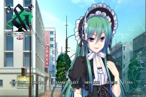 [ADV/汉化] 愿在天空的另一边绽放 ‘&’-空の向こうで咲きますように-AI汉化版+全CG存档 [4.4G] 电脑-illusion中国 - - i社游戏-illusion中文汉化官方网站