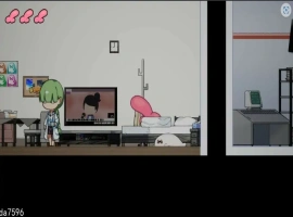 [ACT/动态/中文] 完美细胞计画 完美細胞計畫 Ver1.0.4 官中步兵版电脑 [2.50G]-illusion中国 - - i社游戏-illusion中文汉化官方网站