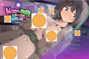 [RPG/汉化] 进入淫荡学校的处女1.0 汉化版电脑 [1G]-illusion中国 - - i社游戏-illusion中文汉化官方网站