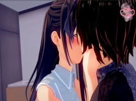 [日式SLG汉化] 租一个男友 Rent(a)Boyfriend v0.1.2 PC+安卓汉化版 [1.3G]-illusion中国 - - i社游戏-illusion中文汉化官方网站