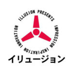 illusion-illusion中国 - - i社游戏-illusion中文汉化官方网站