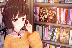 [日式SLG/汉化] 失调 不和谐 Dissonance [v0.12 Part 1 Public PC+安卓汉化版 [5G]-illusion中国 - - i社游戏-illusion中文汉化官方网站