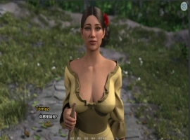 [欧美SLG/汉化] 我老婆是绿茶表完结 My WifeIs A Hoe That Gets Used By Every body-v1.0 PC+安卓汉化版 [1.1G]-illusion中国 - - i社游戏-illusion中文汉化官方网站