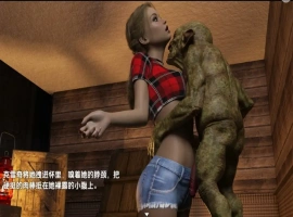 【欧美RPG/AI汉化】最后的妖精1.0【PC+安卓/775M】-illusion中国 - - i社游戏-illusion中文汉化官方网站
