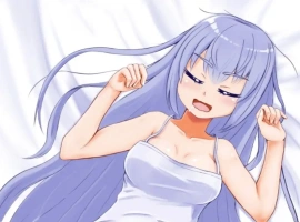 【日系RPG/AI汉化】天真少女伊尔维娜被盗的王室礼物1.0【PC+安卓/1.46G】-illusion中国 - - i社游戏-illusion中文汉化官方网站