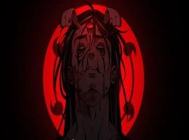 [欧美SLG/汉化] 火影忍者：忍者领主 Naruto Shinobi Lord 0.36 Free PC+安卓汉化版 [6G]-illusion中国 - - i社游戏-illusion中文汉化官方网站