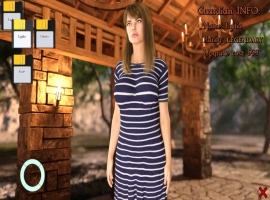 [欧美SLG/汉化] 双重感知 Double Perception v5.0 PC+安卓汉化版 [7G]-illusion中国 - - i社游戏-illusion中文汉化官方网站