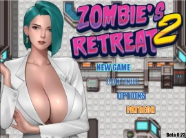 [RPG/汉化/全动态]僵尸生活2：僵局 V0.23 Beta 挂载AI汉化版[六月更新][2.2G]-illusion中国 - - i社游戏-illusion中文汉化官方网站