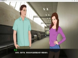[2D欧美SLG/汉化] 我的灵魂碎片 Shard Of My Soul-v1.10 PC+安卓汉化版 [1.1G]-illusion中国 - - i社游戏-illusion中文汉化官方网站