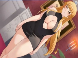 【日系SLG/汉化/动态】未兑现的承诺v0.8.6 AI版【PC/3.02G/更新】A Promise Best Left Unkept – Aya Edition [v0.8.6]-illusion中国 - - i社游戏-illusion中文汉化官方网站