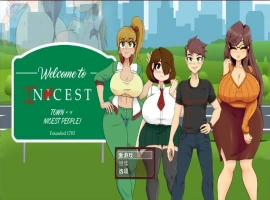 【日系RPG/AI汉化】欢迎来到 Nicest1.0【PC+安卓/997M】-illusion中国 - - i社游戏-illusion中文汉化官方网站