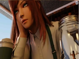【欧美SLG/汉化/动态】与女巨人约会v5.8 AI版【PC+安卓/4.32G/更新】Date a Giantess [v5.8]-illusion中国 - - i社游戏-illusion中文汉化官方网站