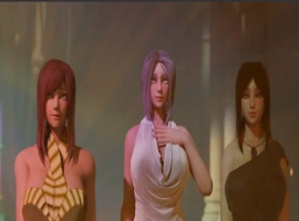 [欧美SLG/汉化] 军阀 warlord-[v1.1.2 Elite] PC+安卓汉化版 [2G]-illusion中国 - - i社游戏-illusion中文汉化官方网站