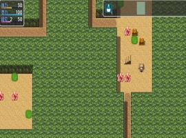 【日系RPG/AI汉化】妖狐山吹大冒险1.0【PC+安卓/1.13G】-illusion中国 - - i社游戏-illusion中文汉化官方网站