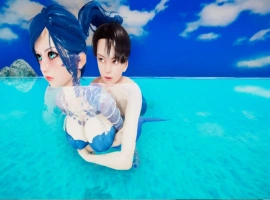 【萝莉SLG/汉化/动态】奴隶的罪行0.3赞助 AI版【PC+安卓/3.05G/更新】crimesofslaves [v0.3]-illusion中国 - - i社游戏-illusion中文汉化官方网站