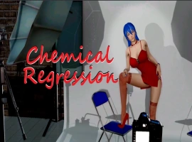 [亚洲SLG/汉化] 化学回归 Chemical Regression-v1.0 PC+安卓汉化版 [2.1G]-illusion中国 - - i社游戏-illusion中文汉化官方网站