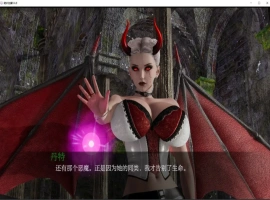 [亚洲SLG/汉化] 接口 界面 Fap Interface v0.4.0 PC+安卓汉化版 [5.3G]-illusion中国 - - i社游戏-illusion中文汉化官方网站