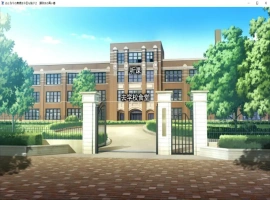 [日式SLG/中文/NTR别人] 隔壁太太今天也独自一人2/おとなりの奥様は今日も独り2 遅咲きの青 V1.2.3 电脑 [767M]-illusion中国 - - i社游戏-illusion中文汉化官方网站