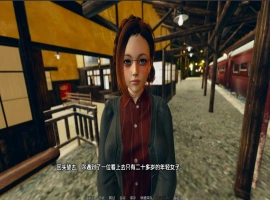 [欧美SLG/汉化] 神术师 The Arcanist [Demo] 1.0 PC+安卓汉化版 [2G]-illusion中国 - - i社游戏-illusion中文汉化官方网站