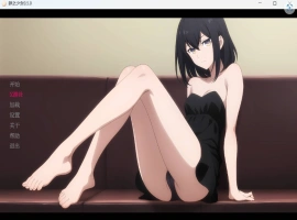 [日系SLG/汉化/更新]卵之少女 Egg Maiden 0.5.0 AI汉化版 PC+安卓 [2.3G]-illusion中国 - - i社游戏-illusion中文汉化官方网站