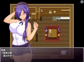 【日系RPG/AI汉化】蕾利亚姆1.0【PC+安卓/1.34G】-illusion中国 - - i社游戏-illusion中文汉化官方网站