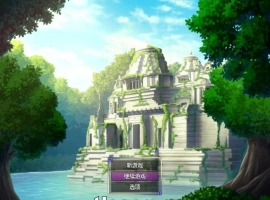 [RPG/汉化] 痴汉性活 痴漢性活！1.0 PC+安卓汉化版 [700M]-illusion中国 - - i社游戏-illusion中文汉化官方网站