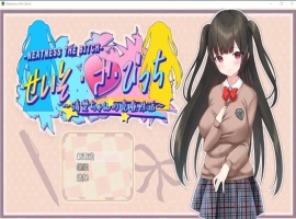 [RPG/汉化] 清纯女孩的卖淫活动v1.0 PC+安卓汉化 [3.2G]-illusion中国 - - i社游戏-illusion中文汉化官方网站