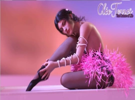 【欧美SLG/汉化/动态】生命之舞1.2.1 AI版【PC+安卓/7.19G/更新】Cléo Torres: The Dance of Life [v1.2.1]-illusion中国 - - i社游戏-illusion中文汉化官方网站
