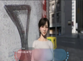 [欧美SLG/汉化] 正义或仁慈V11 By Justice or Mercy [v11] PC+安卓汉化版 [4G]-illusion中国 - - i社游戏-illusion中文汉化官方网站