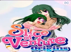 【日系RPG/AI汉化】Slice of Ventures 的起源1.1【PC+安卓/901M】-illusion中国 - - i社游戏-illusion中文汉化官方网站