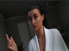[欧美SLG/汉化] 金童 The Golden Boy Reworked v0.7 Producer Version PC+安卓汉化版 [5.6G]-illusion中国 - - i社游戏-illusion中文汉化官方网站