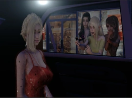 [欧美SLG/中文] 免费使用房屋 Free Use City [v0.0.6 P2] PC+安卓汉化版 [3G]-illusion中国 - - i社游戏-illusion中文汉化官方网站