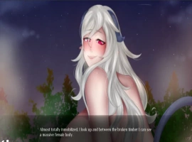 [2D欧美SLG/中文] 巨型守护者 巨人守护者 Giant Guardians v0.3.72 汉化版 [1.9G]-illusion中国 - - i社游戏-illusion中文汉化官方网站
