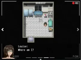 【日系RPG/AI汉化】测试俱乐部双性人虐蛋版1.0【PC+安卓/200M】-IS