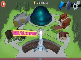 [2D欧美SLG/汉化] 英雄大学 H Heroes University H v0.2.12.1 汉化版 [600M]-illusion中国 - - i社游戏-illusion中文汉化官方网站