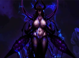 [2D欧美SLG/汉化/NTR] 超人 超人类 SuperHuman v0.996 PC+安卓汉化版 [2.3G]-illusion中国 - - i社游戏-illusion中文汉化官方网站