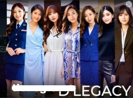 [欧美SLG/汉化] 遗产 逆袭 D’Legacy v0.9.0.0 PC+安卓汉化版 [3.5G]-illusion中国 - - i社游戏-illusion中文汉化官方网站