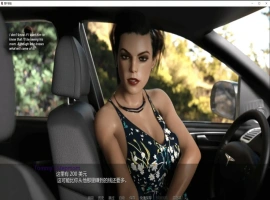 [欧美SLG/汉化/NTR别人] 无情 毫不留情 No Mercy v0.804 PC+安卓汉化版 [10G]-illusion中国 - - i社游戏-illusion中文汉化官方网站