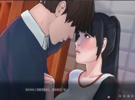 【模拟经营SLG/中文/全动态】快捷情趣酒店 V1.0.2 官方中文正式步兵版+存档[更新]【电脑/6.1G】-illusion中国 - - i社游戏-illusion中文汉化官方网站