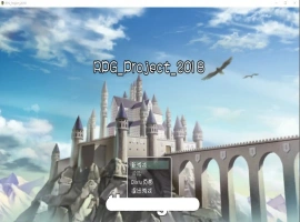 [RPG/中文/战斗H] 紧缚！拘束！毫不留情的奴隶狩猎GAME！ 官方中文步兵版 [500M]-illusion中国 - - i社游戏-illusion中文汉化官方网站